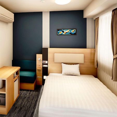 Comfort Hotel Narita Exterior photo