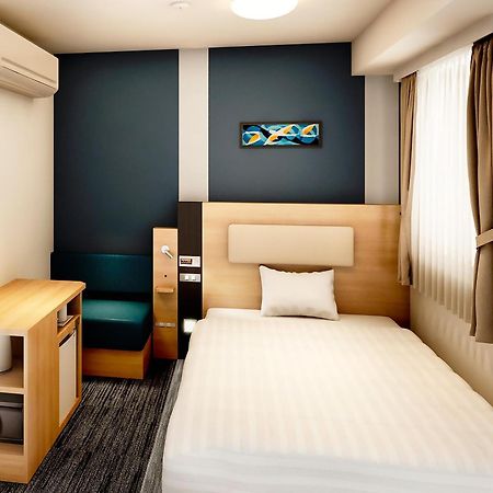 Comfort Hotel Narita Exterior photo